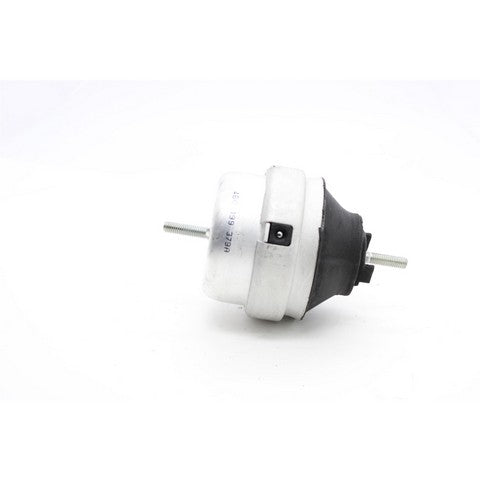 Vazlo Engine Mount P/N:4743H Fits: Audi A4 07-05, Audi A4 Quattro 09-05 - Image 11