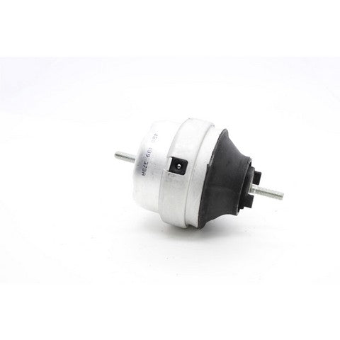 Vazlo Engine Mount P/N:4743H Fits: Audi A4 07-05, Audi A4 Quattro 09-05 - Image 12