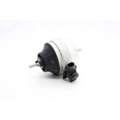 Vazlo Engine Mount P/N:4743H Fits: Audi A4 07-05, Audi A4 Quattro 09-05 - Image 13