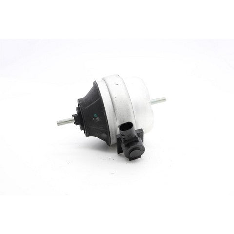 Vazlo Engine Mount P/N:4743H Fits: Audi A4 07-05, Audi A4 Quattro 09-05 - Image 14