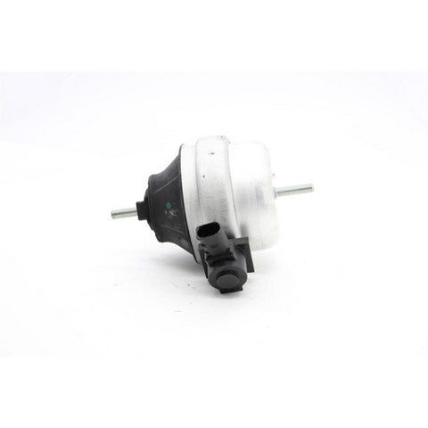 Vazlo Engine Mount P/N:4743H Fits: Audi A4 07-05, Audi A4 Quattro 09-05 - Image 15