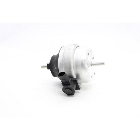 Vazlo Engine Mount P/N:4743H Fits: Audi A4 07-05, Audi A4 Quattro 09-05 - Image 16