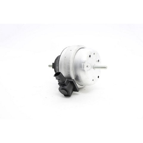 Vazlo Engine Mount P/N:4743H Fits: Audi A4 07-05, Audi A4 Quattro 09-05 - Image 17