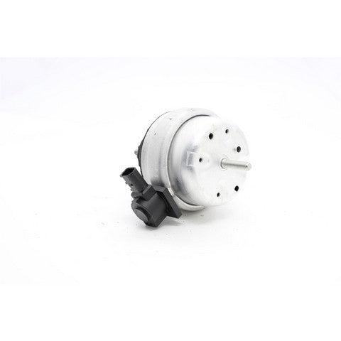 Vazlo Engine Mount P/N:4743H Fits: Audi A4 07-05, Audi A4 Quattro 09-05 - Image 18