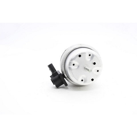 Vazlo Engine Mount P/N:4743H Fits: Audi A4 07-05, Audi A4 Quattro 09-05 - Image 20
