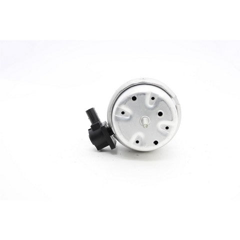 Vazlo Engine Mount P/N:4743H Fits: Audi A4 07-05, Audi A4 Quattro 09-05 - Image 21