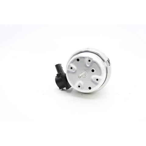 Vazlo Engine Mount P/N:4743H Fits: Audi A4 07-05, Audi A4 Quattro 09-05 - Image 22