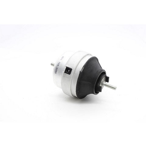 Vazlo Engine Mount P/N:4743H Fits: Audi A4 07-05, Audi A4 Quattro 09-05 - Image 23