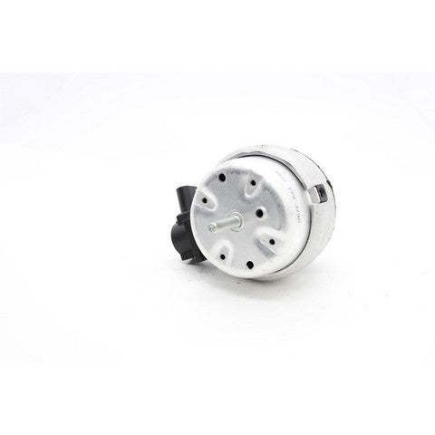 Vazlo Engine Mount P/N:4743H Fits: Audi A4 07-05, Audi A4 Quattro 09-05 - Image 24