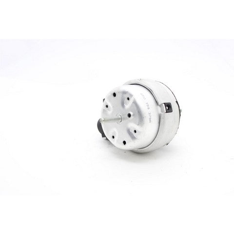 Vazlo Engine Mount P/N:4743H Fits: Audi A4 07-05, Audi A4 Quattro 09-05 - Image 25