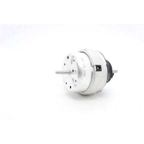 Vazlo Engine Mount P/N:4743H Fits: Audi A4 07-05, Audi A4 Quattro 09-05 - Image 26