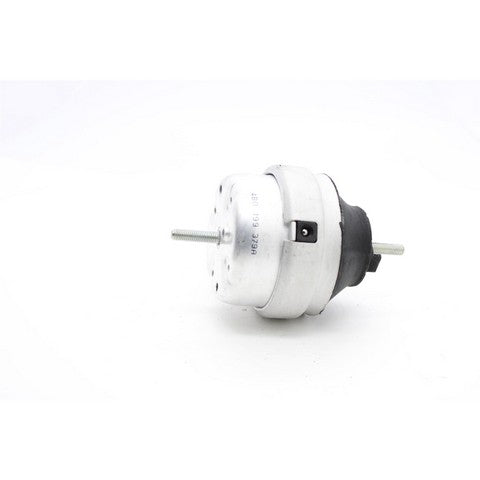 Vazlo Engine Mount P/N:4743H Fits: Audi A4 07-05, Audi A4 Quattro 09-05 - Image 27