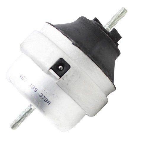 Vazlo Engine Mount P/N:4743H Fits: Audi A4 07-05, Audi A4 Quattro 09-05 - Image 28