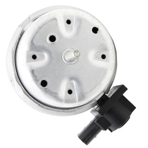 Vazlo Engine Mount P/N:4743H Fits: Audi A4 07-05, Audi A4 Quattro 09-05 - Image 32