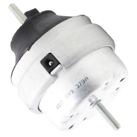 Vazlo Engine Mount P/N:4743H Fits: Audi A4 07-05, Audi A4 Quattro 09-05 - Image 33