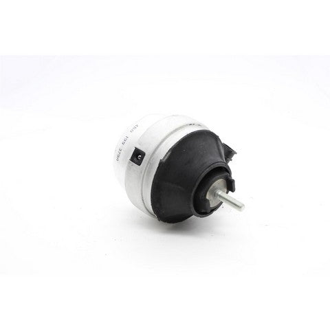 Vazlo Engine Mount P/N:4743H Fits: Audi A4 07-05, Audi A4 Quattro 09-05 - Image 34