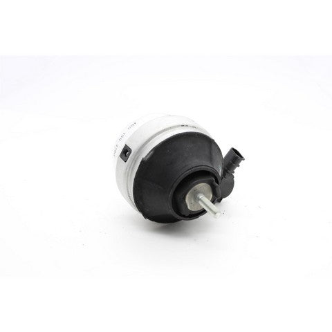Vazlo Engine Mount P/N:4743H Fits: Audi A4 07-05, Audi A4 Quattro 09-05 - Image 35