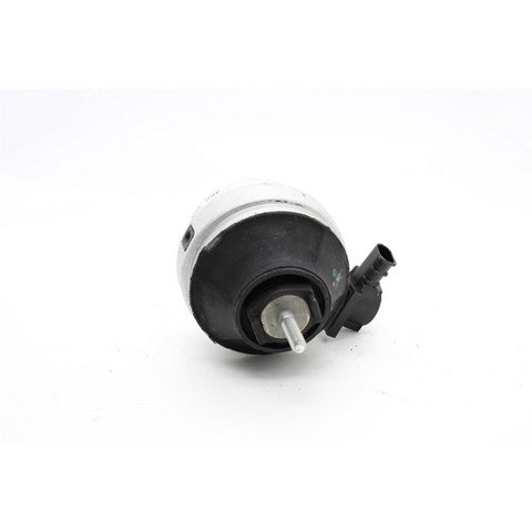 Vazlo Engine Mount P/N:4743H Fits: Audi A4 07-05, Audi A4 Quattro 09-05 - Image 36