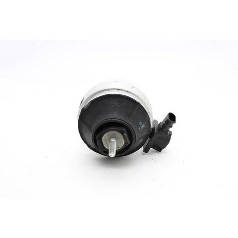 Vazlo Engine Mount P/N:4743H Fits: Audi A4 07-05, Audi A4 Quattro 09-05 - Image 37