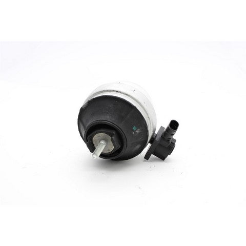 Vazlo Engine Mount P/N:4743H Fits: Audi A4 07-05, Audi A4 Quattro 09-05 - Image 38