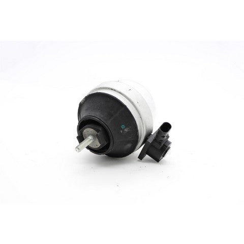 Vazlo Engine Mount P/N:4743H Fits: Audi A4 07-05, Audi A4 Quattro 09-05 - Image 39