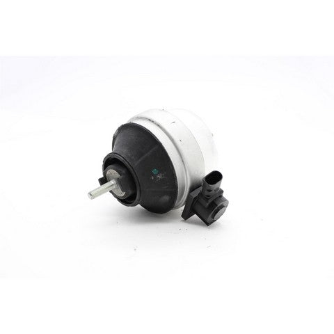 Vazlo Engine Mount P/N:4743H Fits: Audi A4 07-05, Audi A4 Quattro 09-05 - Image 40