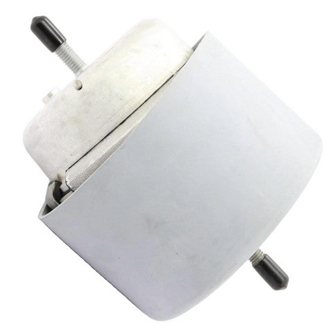 Vazlo Engine Mount P/N:4744H Fits: Audi A4 08-02, Audi A4 Quattro 08-02 - Image 5