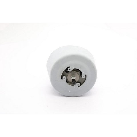 Vazlo Engine Mount P/N:4744H Fits: Audi A4 08-02, Audi A4 Quattro 08-02 - Image 7