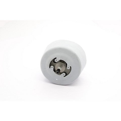 Vazlo Engine Mount P/N:4744H Fits: Audi A4 08-02, Audi A4 Quattro 08-02 - Image 8