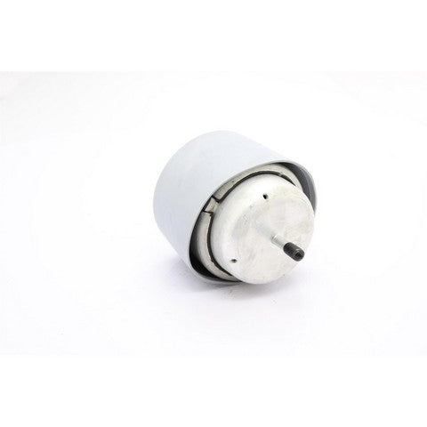Vazlo Engine Mount P/N:4744H Fits: Audi A4 08-02, Audi A4 Quattro 08-02 - Image 9