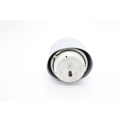 Vazlo Engine Mount P/N:4744H Fits: Audi A4 08-02, Audi A4 Quattro 08-02 - Image 11