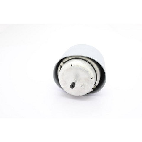Vazlo Engine Mount P/N:4744H Fits: Audi A4 08-02, Audi A4 Quattro 08-02 - Image 12