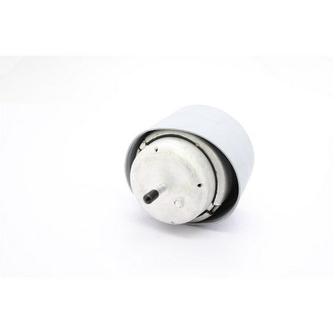 Vazlo Engine Mount P/N:4744H Fits: Audi A4 08-02, Audi A4 Quattro 08-02 - Image 13