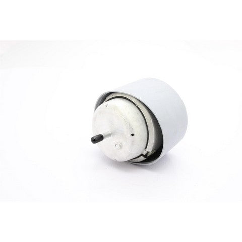 Vazlo Engine Mount P/N:4744H Fits: Audi A4 08-02, Audi A4 Quattro 08-02 - Image 14
