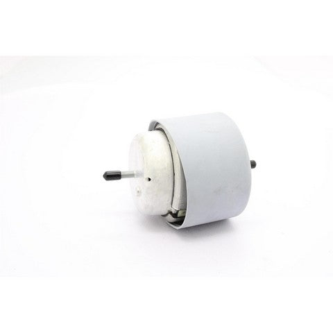 Vazlo Engine Mount P/N:4744H Fits: Audi A4 08-02, Audi A4 Quattro 08-02 - Image 16