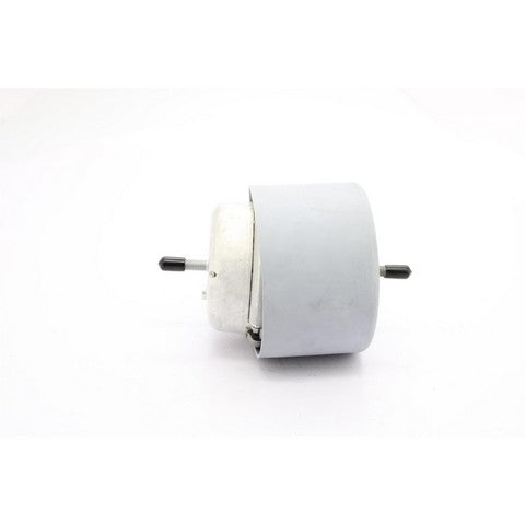 Vazlo Engine Mount P/N:4744H Fits: Audi A4 08-02, Audi A4 Quattro 08-02 - Image 17