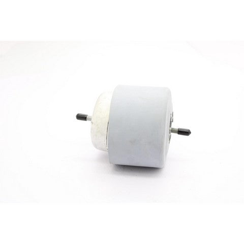 Vazlo Engine Mount P/N:4744H Fits: Audi A4 08-02, Audi A4 Quattro 08-02 - Image 18