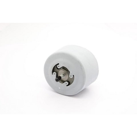 Vazlo Engine Mount P/N:4744H Fits: Audi A4 08-02, Audi A4 Quattro 08-02 - Image 19