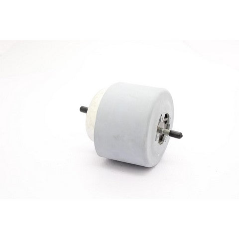 Vazlo Engine Mount P/N:4744H Fits: Audi A4 08-02, Audi A4 Quattro 08-02 - Image 20