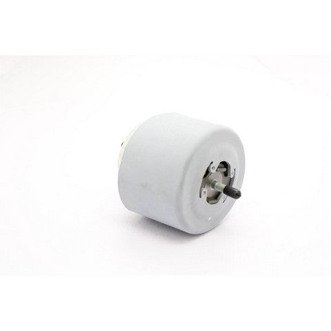 Vazlo Engine Mount P/N:4744H Fits: Audi A4 08-02, Audi A4 Quattro 08-02 - Image 21