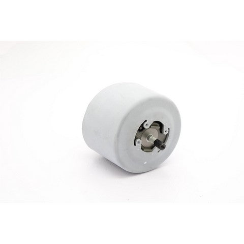Vazlo Engine Mount P/N:4744H Fits: Audi A4 08-02, Audi A4 Quattro 08-02 - Image 22