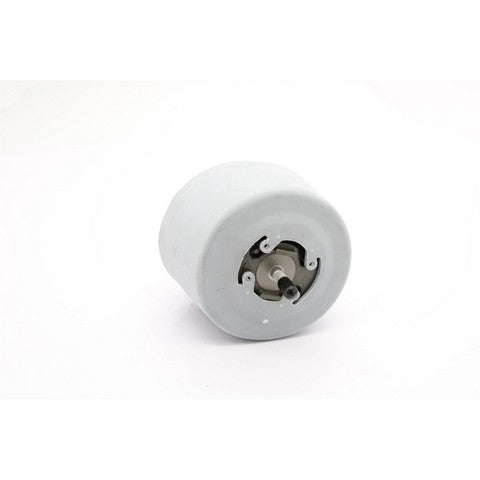 Vazlo Engine Mount P/N:4744H Fits: Audi A4 08-02, Audi A4 Quattro 08-02 - Image 23