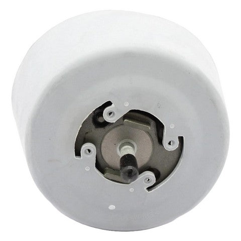 Vazlo Engine Mount P/N:4744H Fits: Audi A4 08-02, Audi A4 Quattro 08-02 - Image 24