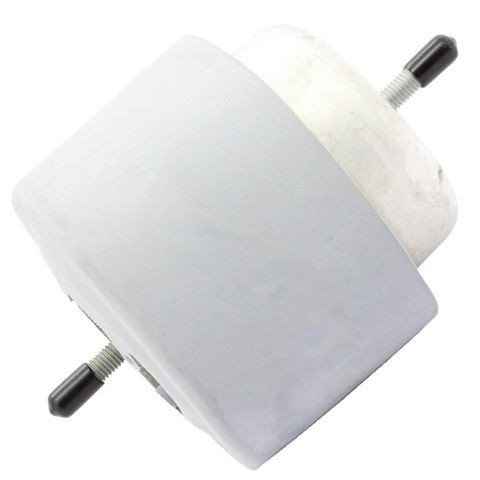Vazlo Engine Mount P/N:4744H Fits: Audi A4 08-02, Audi A4 Quattro 08-02 - Image 25