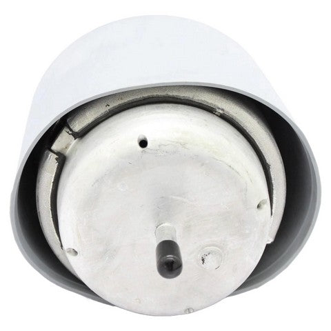 Vazlo Engine Mount P/N:4744H Fits: Audi A4 08-02, Audi A4 Quattro 08-02 - Image 26