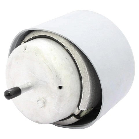 Vazlo Engine Mount P/N:4744H Fits: Audi A4 08-02, Audi A4 Quattro 08-02 - Image 27
