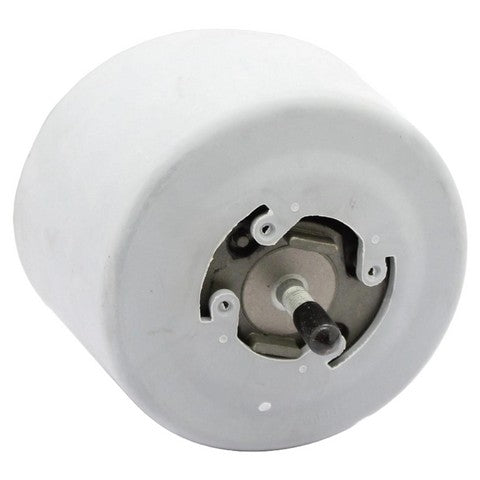 Vazlo Engine Mount P/N:4744H Fits: Audi A4 08-02, Audi A4 Quattro 08-02 - Image 29