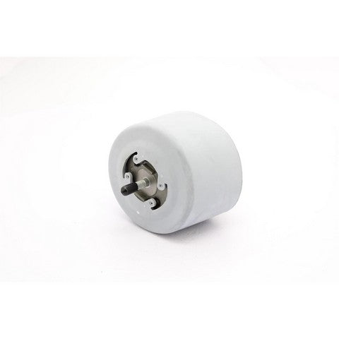 Vazlo Engine Mount P/N:4744H Fits: Audi A4 08-02, Audi A4 Quattro 08-02 - Image 30