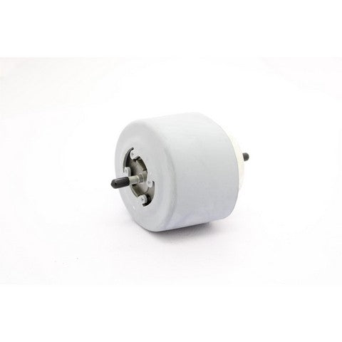 Vazlo Engine Mount P/N:4744H Fits: Audi A4 08-02, Audi A4 Quattro 08-02 - Image 31
