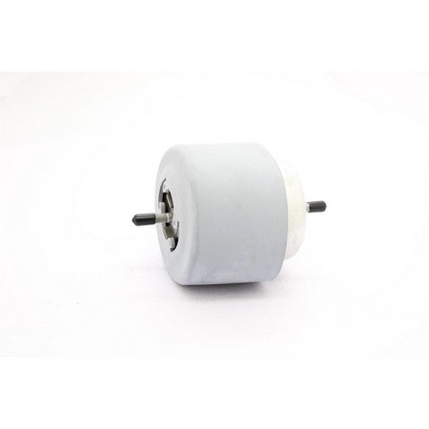 Vazlo Engine Mount P/N:4744H Fits: Audi A4 08-02, Audi A4 Quattro 08-02 - Image 32